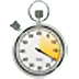 StopWatch