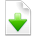 AndRootFile