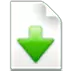 AndRootFile