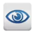 PRDroid