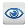 PRDroid