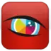 WorldScope Webcams