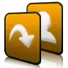 Launch-X FREE