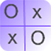 Tic Tac Toe Game