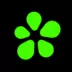 ICQ Мессенджер