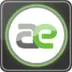 AndEngine - Examples