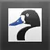 blueBill Mobile