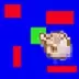 sqDodger