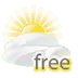 Awaken Free Alarm Clock