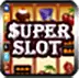 Super Slot