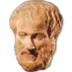 Aristotle Virtuousness Test