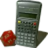 d20 Ability Calculator Lite