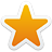 Grey aHome Theme