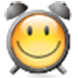 Joke Alarm Lite