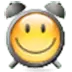 Joke Alarm Lite