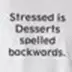 Random Strange Facts