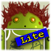Android Avatar Creator Lite