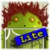 Android Avatar Creator Lite