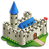 Kusthome