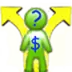 #2 Advise me