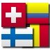 Flagpole Lite