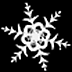 Snowflakes Live Wallpaper Free