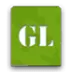 Generals of Language