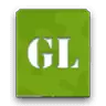 Generals of Language