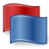Custom Locale