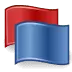 Custom Locale