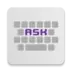 AnySoftKeyboard
