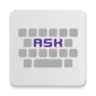 AnySoftKeyboard
