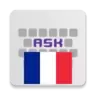 French for AnySoftKeyboard