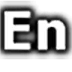 AnySoftKeyboard Alternative English Layouts