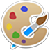 AlbumPaint