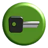 1 VPN