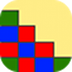 Cubix Game