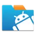 inKa File Manager