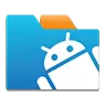 inKa File Manager