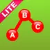 Kids Connect the Dots Lite