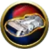 Space STG - Galactic Wars