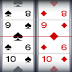 Poker Slot Machine