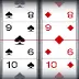 Poker Slot Machine