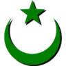 Qibla Compass