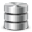 AndSQLite