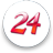 TwentyFour