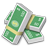 Simple Budget Manager