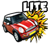 Traffic Control!? Lite