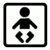 Baby Names