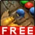 Zum Zum Free